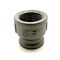 Thrifco Plumbing 1 X 3/4 Inch Black Steel Reducer Coupling 8318036 - alternate 1